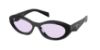 Picture of Prada Sunglasses PR26ZS