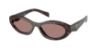 Picture of Prada Sunglasses PR26ZS