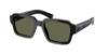 Picture of Prada Sunglasses PR02ZSF