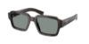 Picture of Prada Sunglasses PR02ZSF