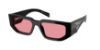 Picture of Prada Sunglasses PR09ZSF