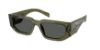Picture of Prada Sunglasses PR09ZS