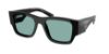 Picture of Prada Sunglasses PR10ZSF