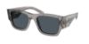 Picture of Prada Sunglasses PR10ZSF