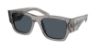 Picture of Prada Sunglasses PR10ZS