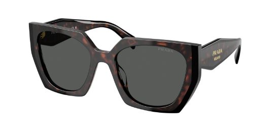 Picture of Prada Sunglasses PR15WSF