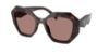 Picture of Prada Sunglasses PR16WS