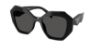 Picture of Prada Sunglasses PR16WS