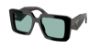 Picture of Prada Sunglasses PR23YSF