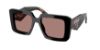 Picture of Prada Sunglasses PR23YS