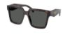 Picture of Prada Sunglasses PR24ZSF