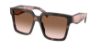 Picture of Prada Sunglasses PR24ZSF