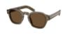 Picture of Prada Sunglasses PRA16SF