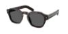 Picture of Prada Sunglasses PRA16SF