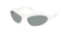 Picture of Prada Sunglasses PRA20SF