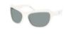 Picture of Prada Sunglasses PRA27S