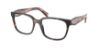 Picture of Prada Eyeglasses PR17ZV