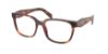 Picture of Prada Eyeglasses PR17ZV