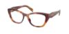 Picture of Prada Eyeglasses PR19WV