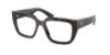 Picture of Prada Eyeglasses PRA03V