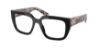 Picture of Prada Eyeglasses PRA03V