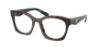 Picture of Prada Eyeglasses PRA05V