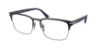 Picture of Prada Eyeglasses PR58ZV