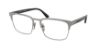 Picture of Prada Eyeglasses PR58ZV