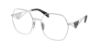 Picture of Prada Eyeglasses PR59ZV