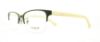 Picture of Coach Eyeglasses HC5047