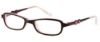 Picture of Skechers Eyeglasses SK 1511