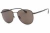 Picture of Hugo Boss Sunglasses BOSS 1536/F/S