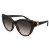 Picture of Gucci Sunglasses GG0877S