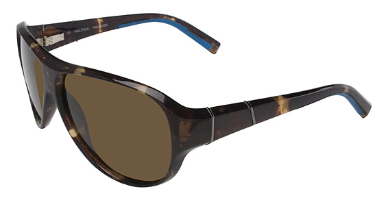 Picture of Nautica Sunglasses N6146S