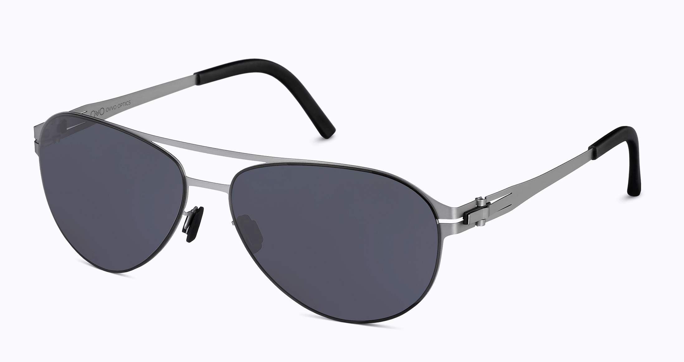 Picture of OVVO Optics Sunglasses Jack