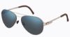 Picture of OVVO Optics Sunglasses SIENNA