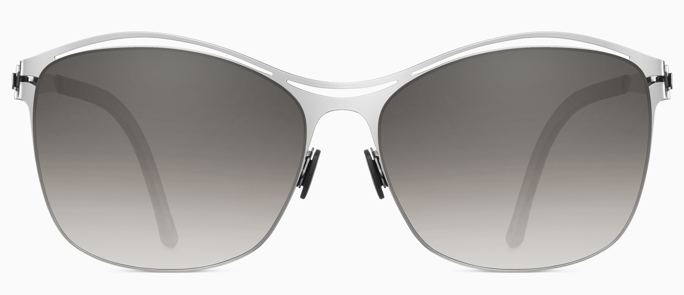 Picture of OVVO Optics Sunglasses PENELOPE