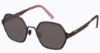 Picture of OVVO Optics Sunglasses Mona