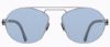 Picture of OVVO Optics Sunglasses ANIKA