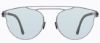 Picture of OVVO Optics Sunglasses FREJA