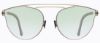 Picture of OVVO Optics Sunglasses FREJA