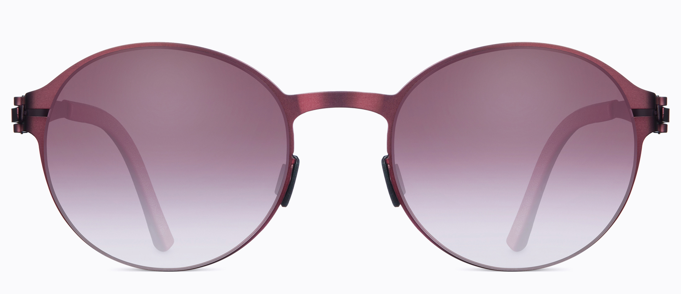 Picture of OVVO Optics Sunglasses 2896