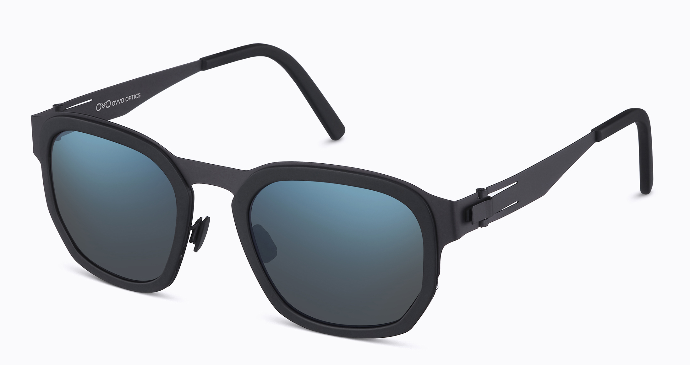 Picture of OVVO Optics Sunglasses Charlie