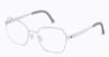 Picture of OVVO Optics Eyeglasses 3935