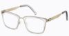 Picture of OVVO Optics Eyeglasses 3796