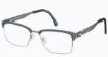 Picture of OVVO Optics Eyeglasses 3760