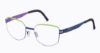 Picture of OVVO Optics Eyeglasses 6027