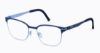 Picture of OVVO Optics Eyeglasses 6024