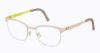 Picture of OVVO Optics Eyeglasses 6024