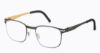 Picture of OVVO Optics Eyeglasses 3991